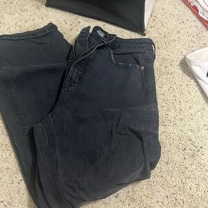 Women’s old navy jeans